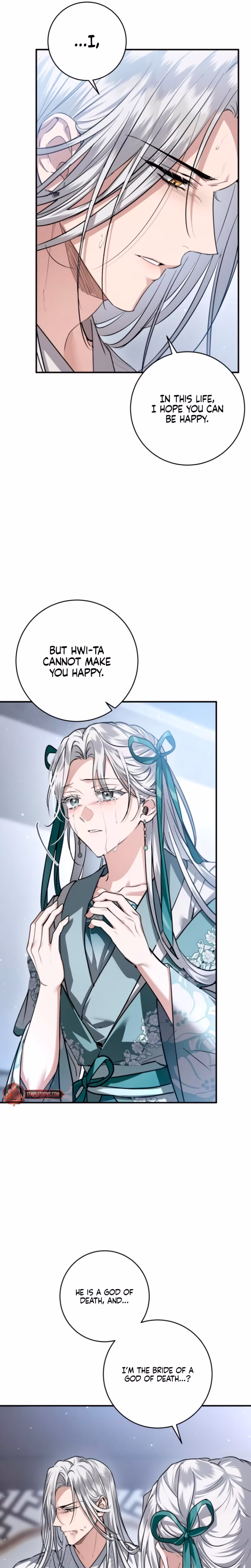 Page 16 of Chapter 44
