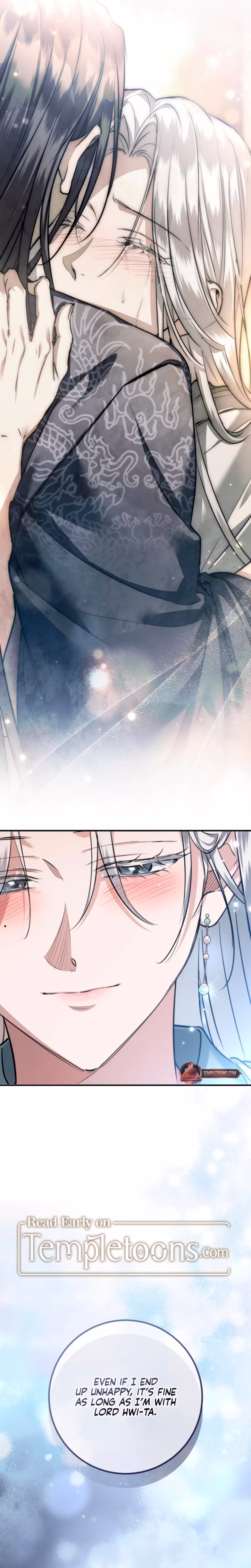 Page 19 of Chapter 44