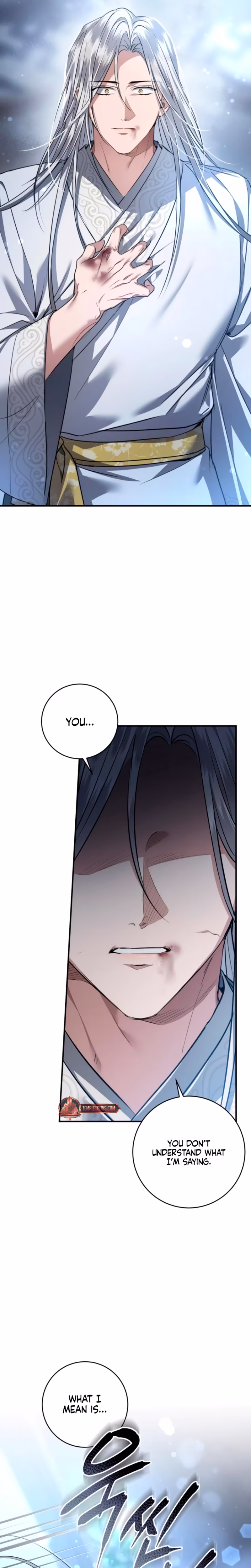 Page 20 of Chapter 44