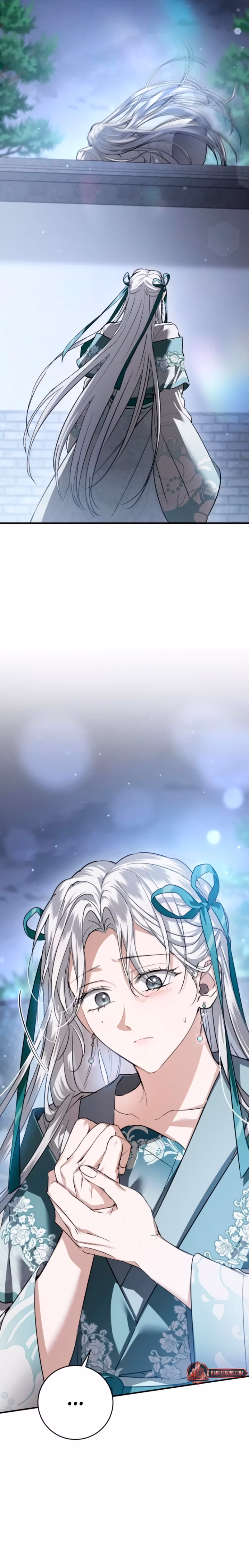Page 26 of Chapter 44