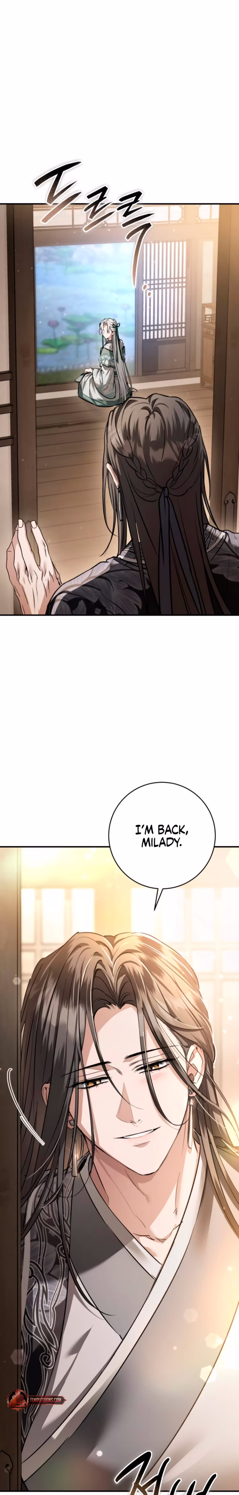 Page 29 of Chapter 44