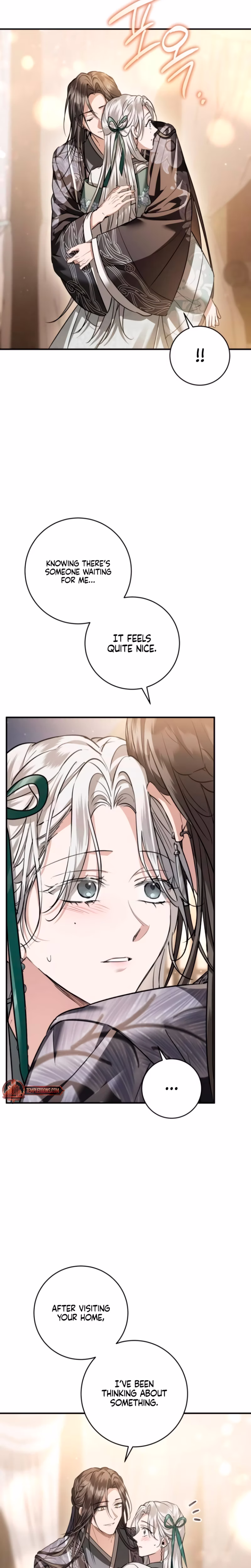 Page 31 of Chapter 44