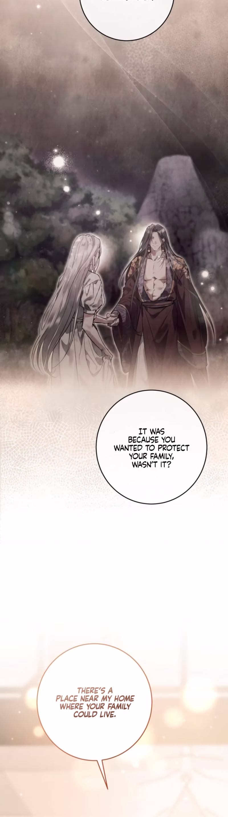 Page 33 of Chapter 44