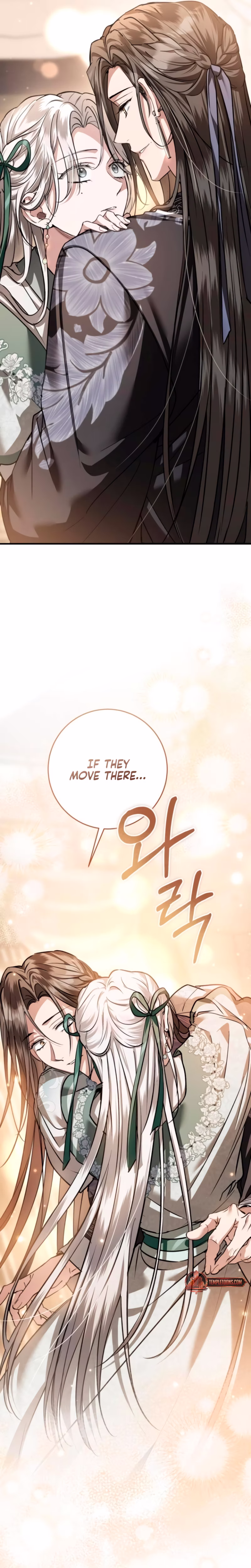 Page 34 of Chapter 44