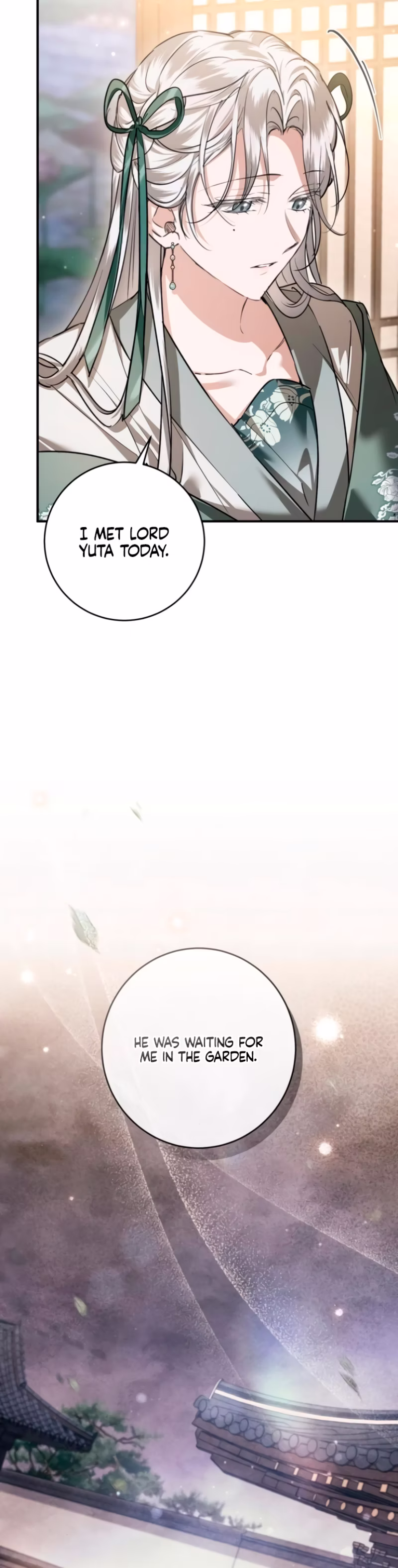 Page 36 of Chapter 44