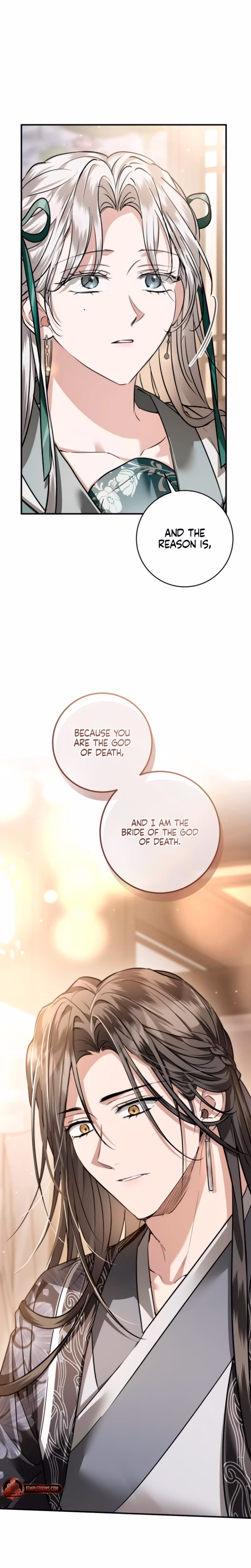 Page 38 of Chapter 44