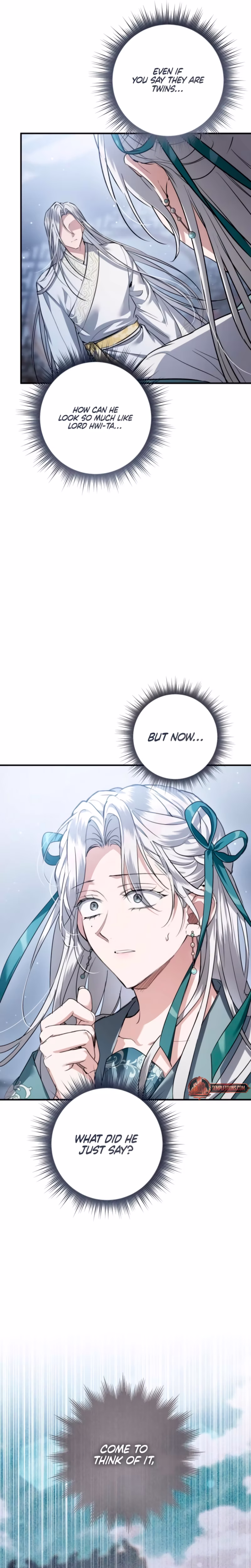 Page 4 of Chapter 44