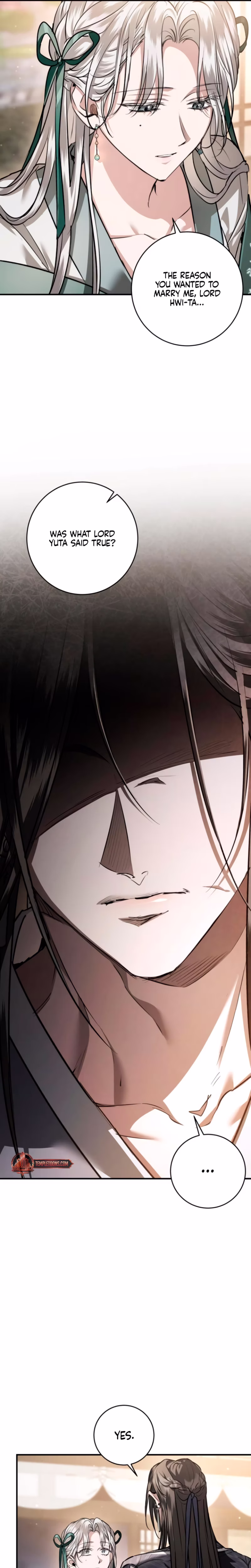Page 40 of Chapter 44