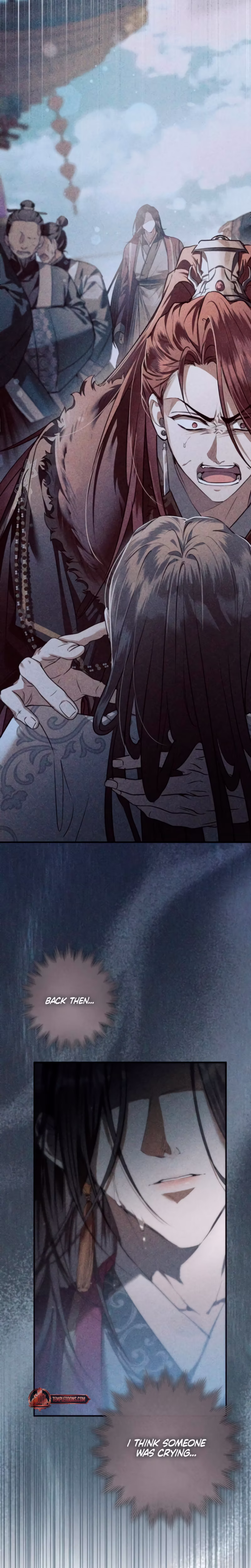 Page 5 of Chapter 44