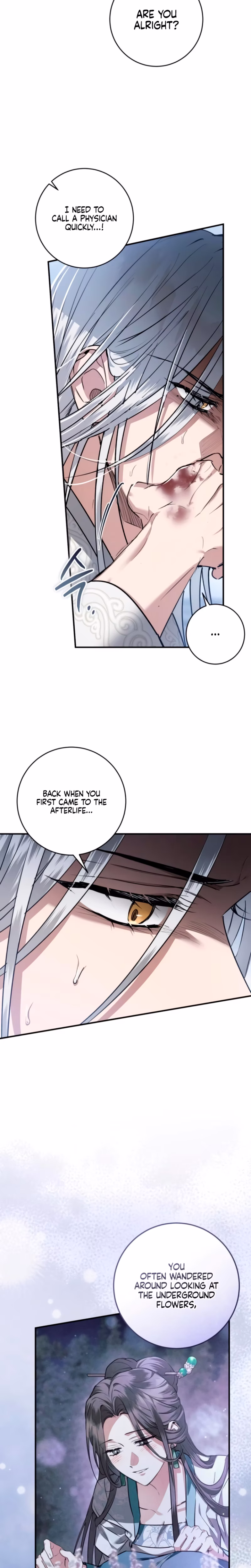 Page 8 of Chapter 44