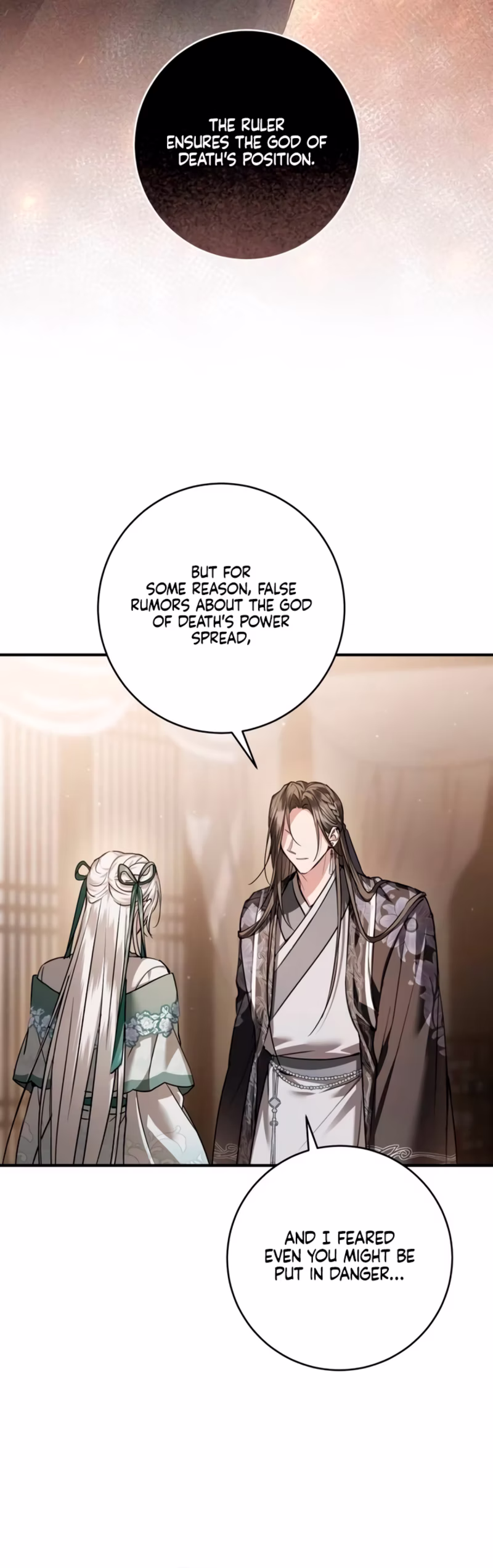 Page 12 of Chapter 45