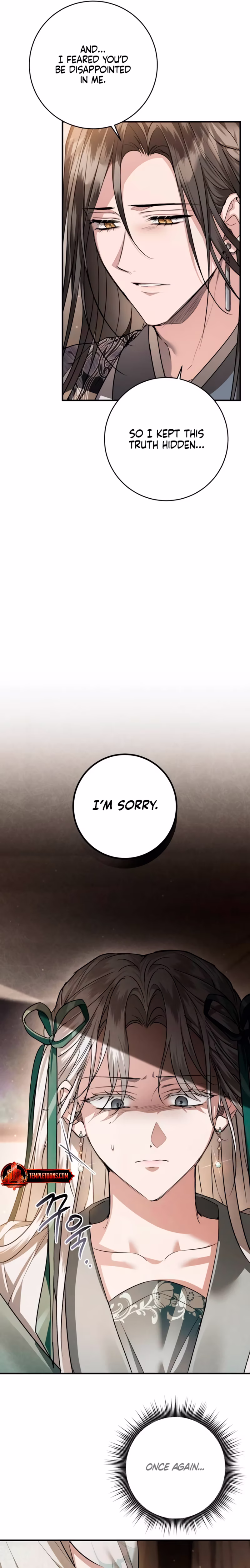 Page 13 of Chapter 45