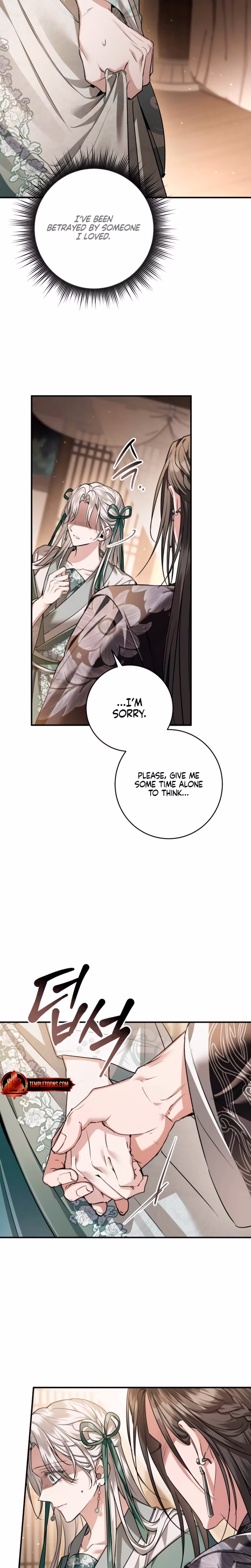 Page 14 of Chapter 45