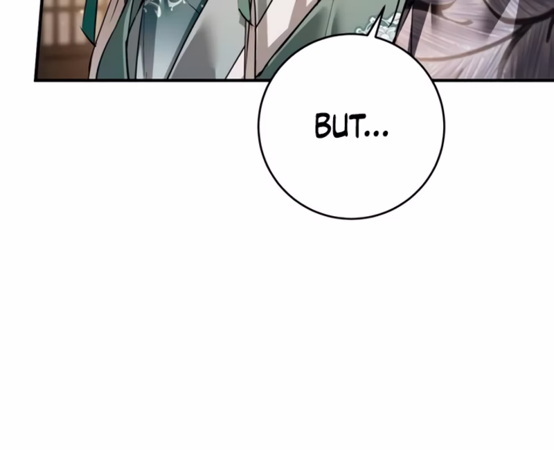 Page 15 of Chapter 45
