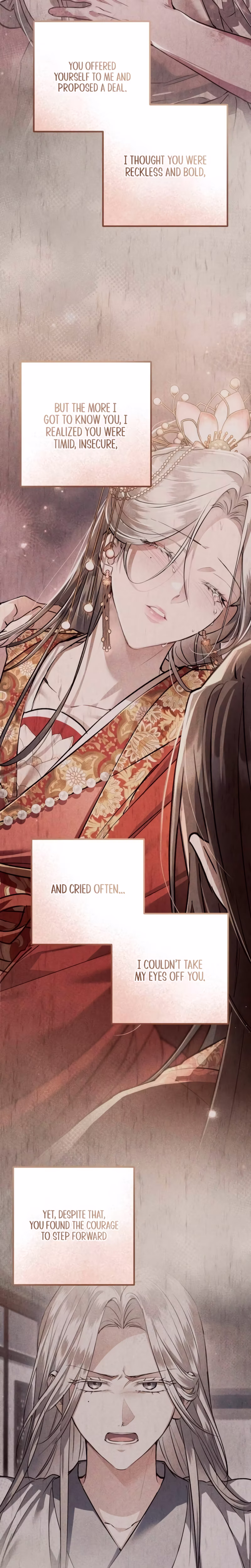 Page 17 of Chapter 45