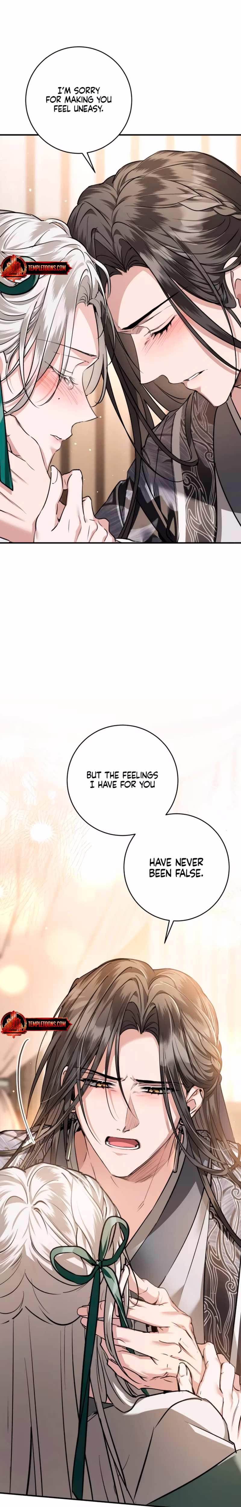 Page 22 of Chapter 45