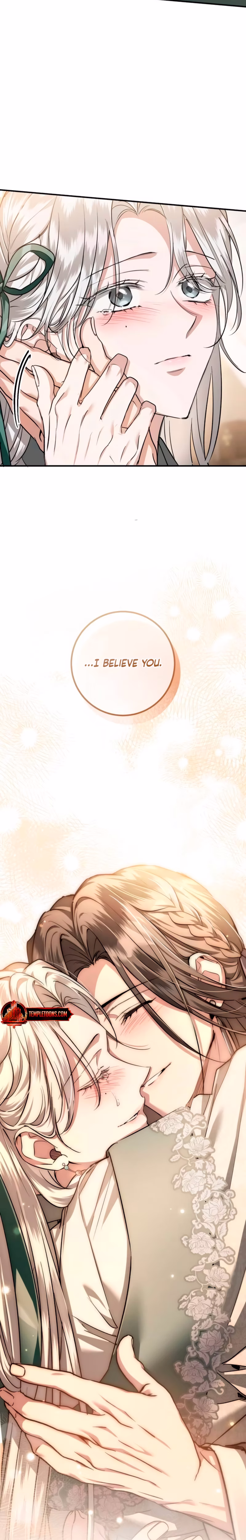 Page 23 of Chapter 45