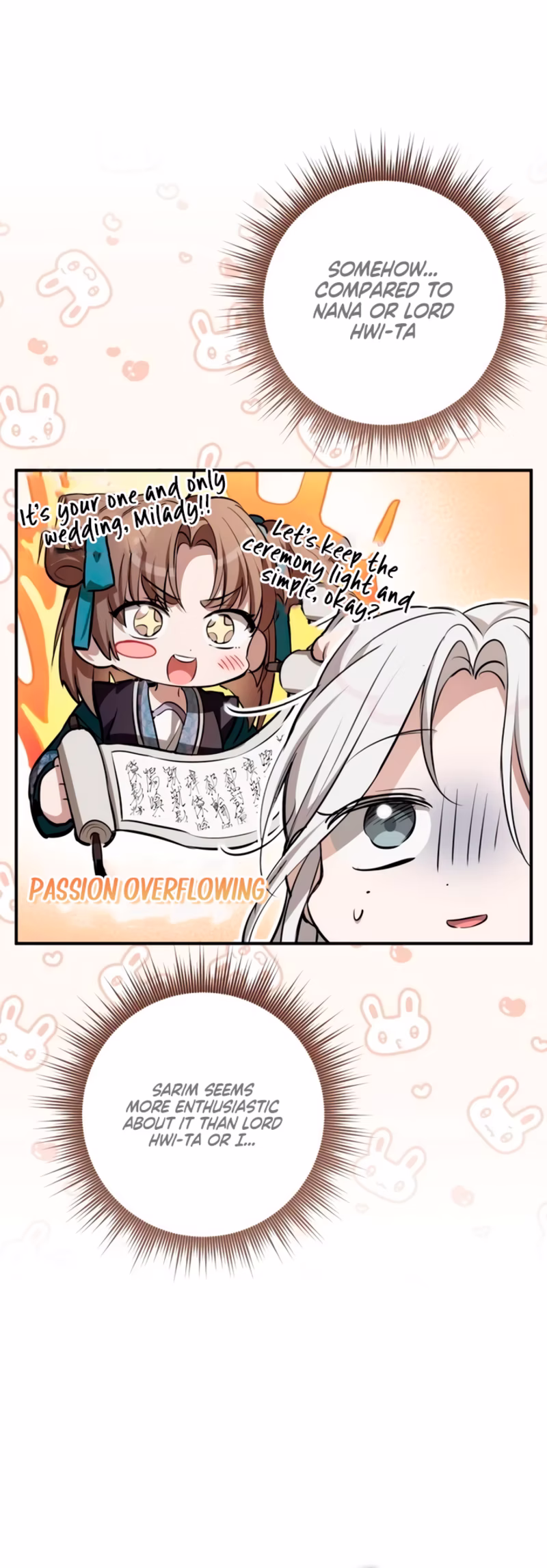 Page 30 of Chapter 45