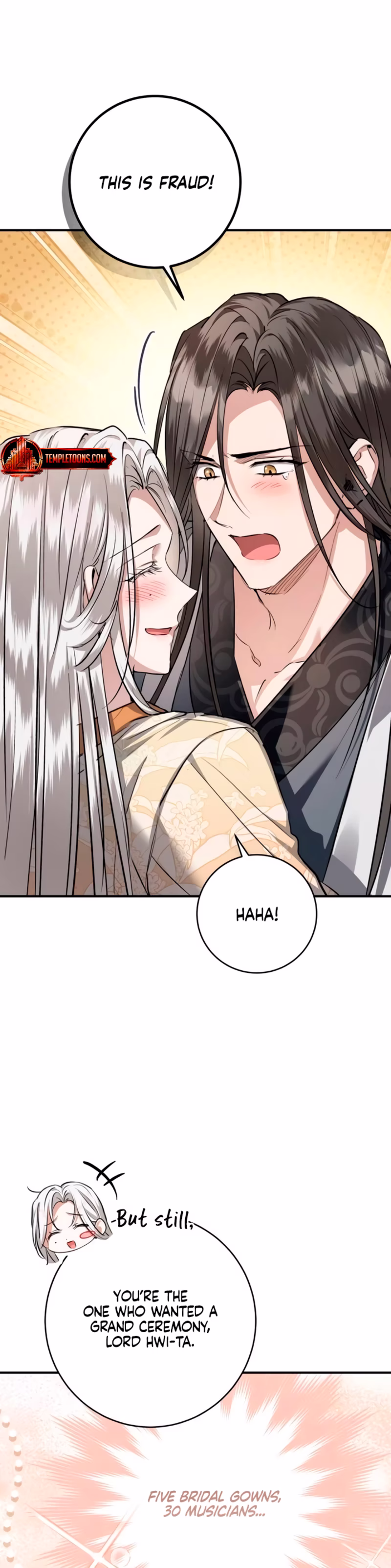 Page 33 of Chapter 45