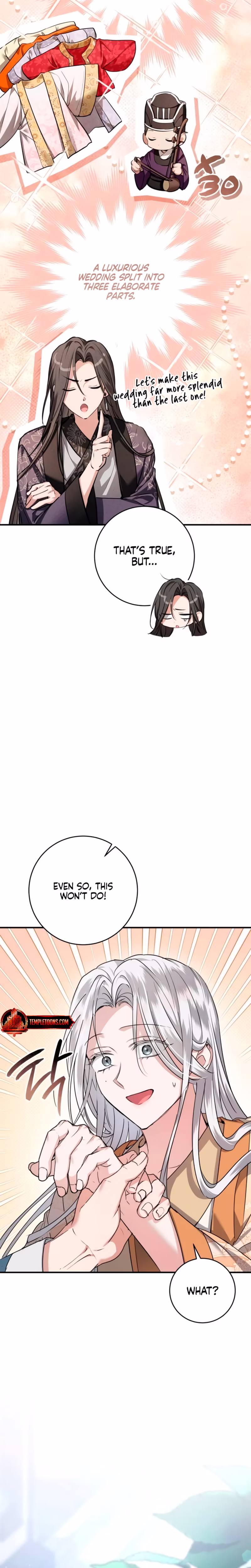 Page 34 of Chapter 45