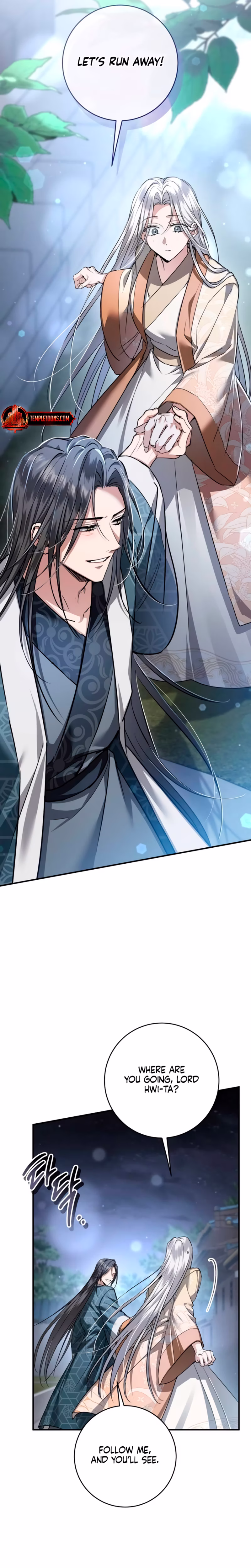 Page 35 of Chapter 45