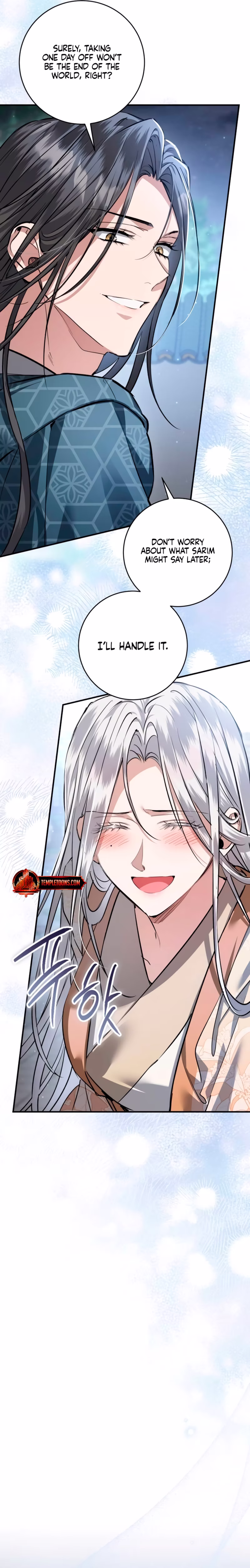 Page 37 of Chapter 45