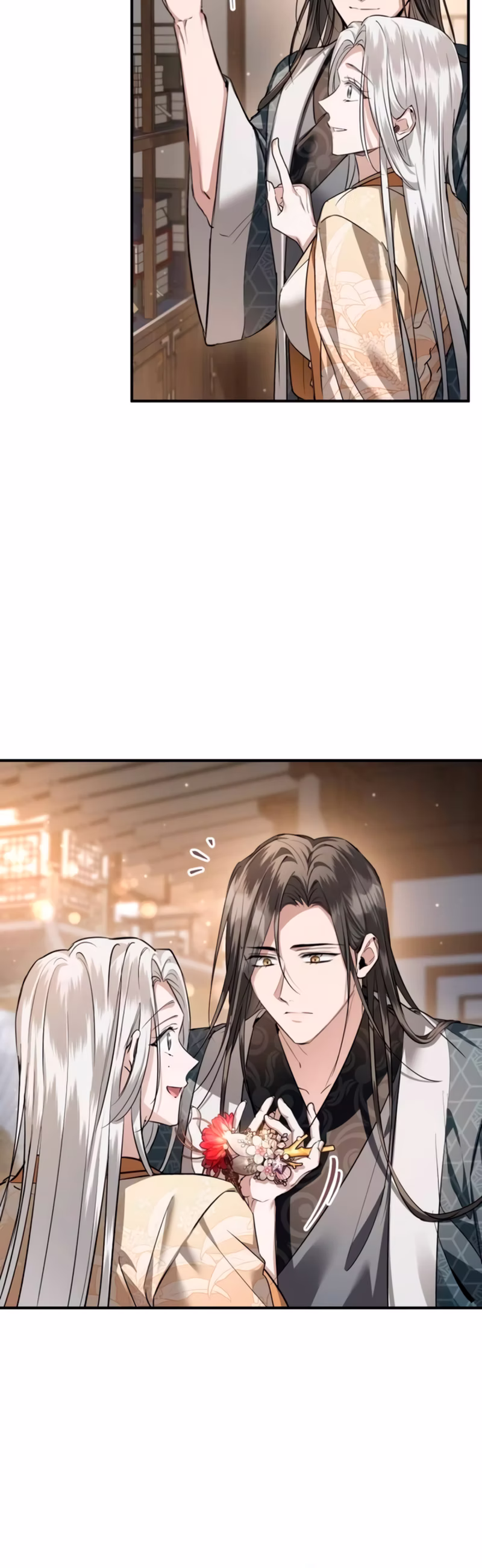 Page 39 of Chapter 45