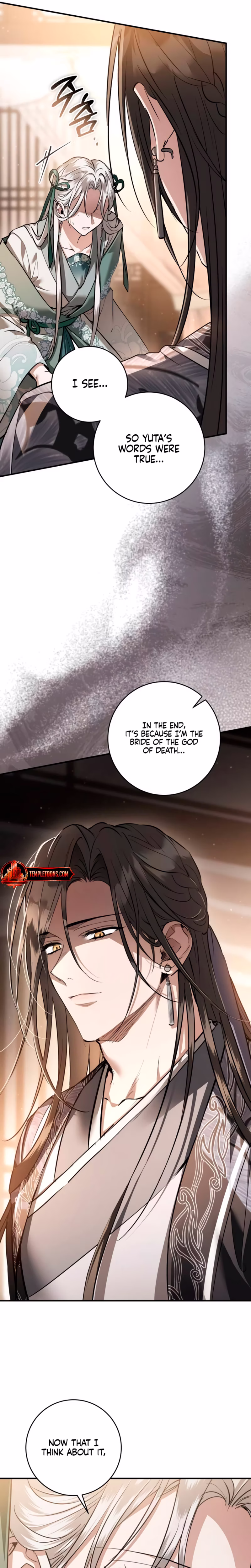 Page 4 of Chapter 45