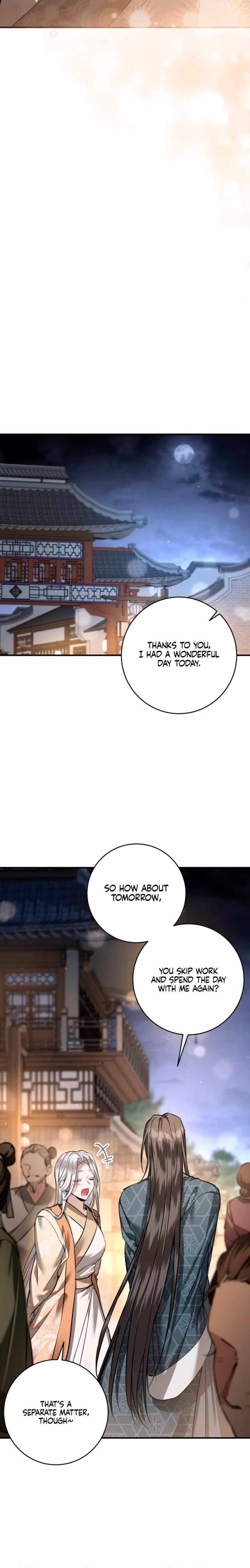 Page 41 of Chapter 45
