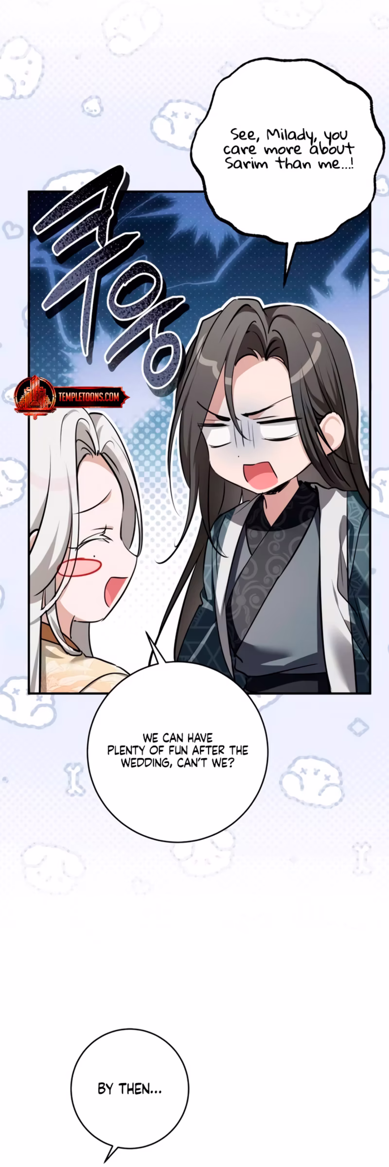 Page 42 of Chapter 45