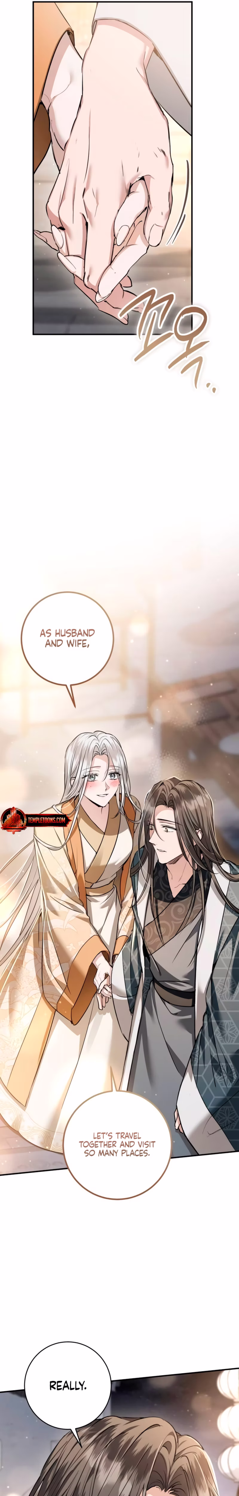 Page 43 of Chapter 45