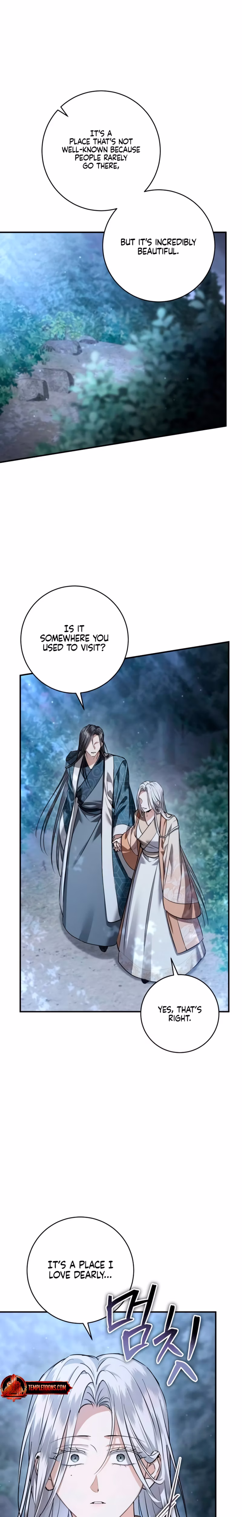 Page 46 of Chapter 45