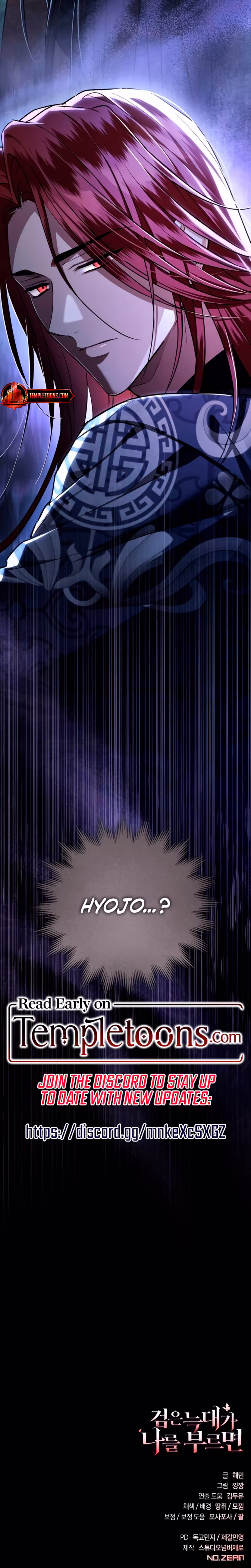 Page 48 of Chapter 45