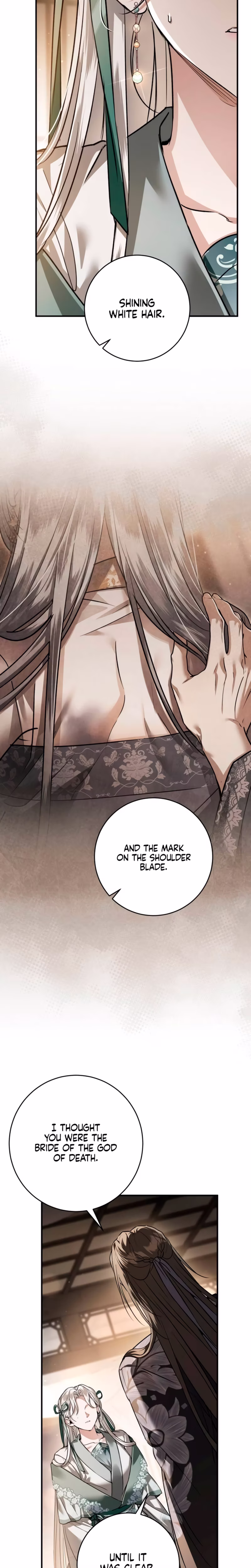 Page 8 of Chapter 45