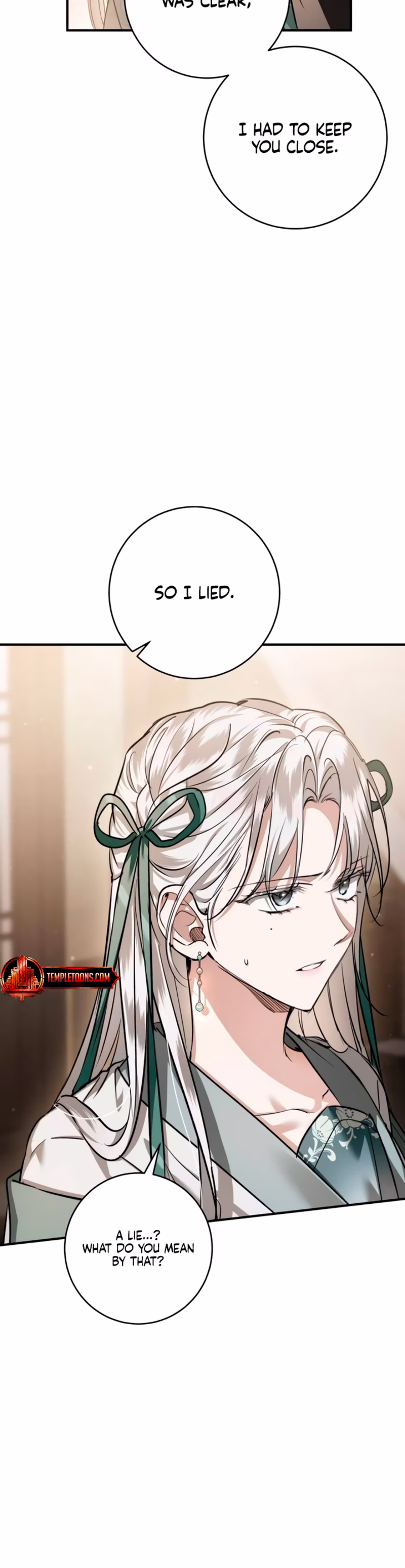Page 9 of Chapter 45