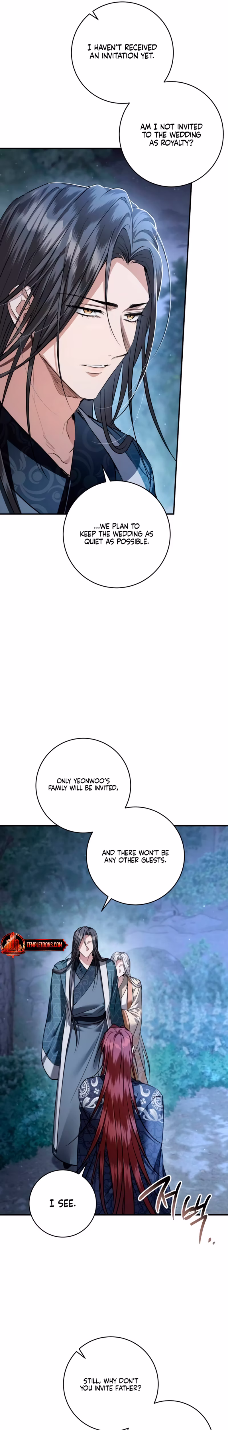 Page 10 of Chapter 46