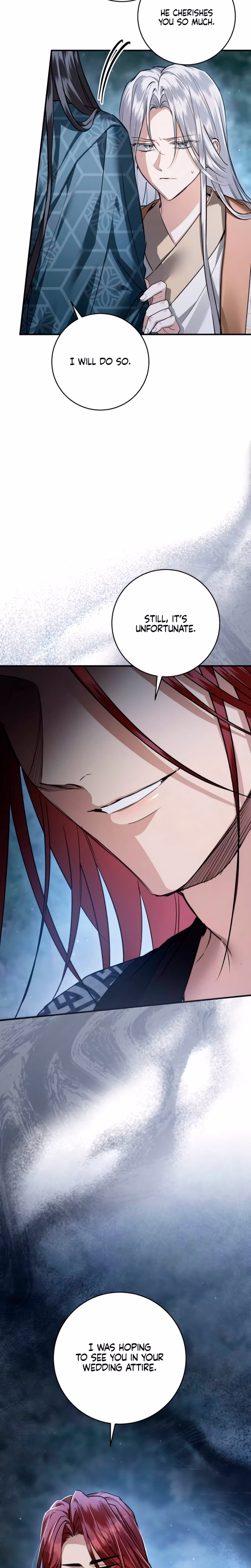 Page 11 of Chapter 46