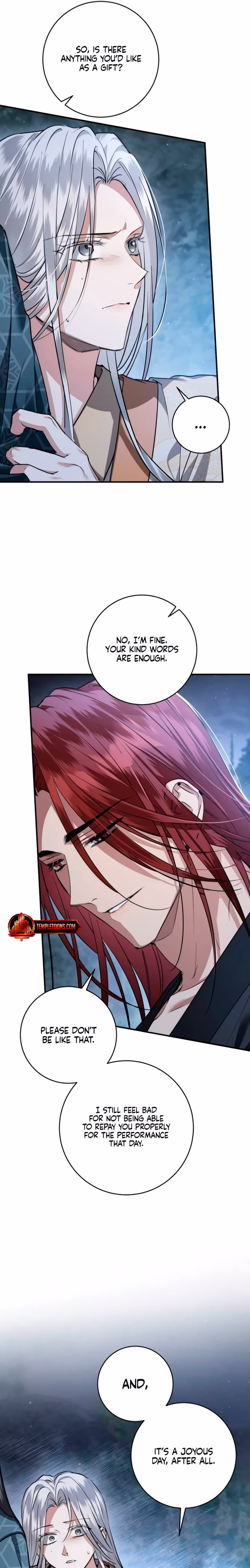 Page 13 of Chapter 46