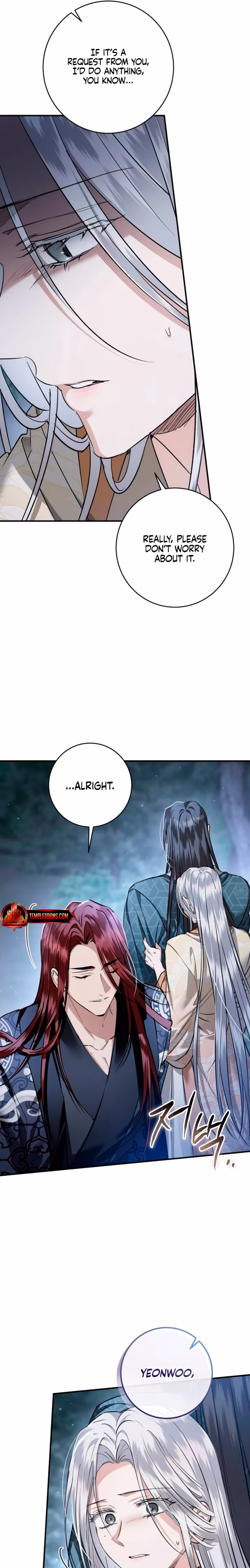 Page 19 of Chapter 46