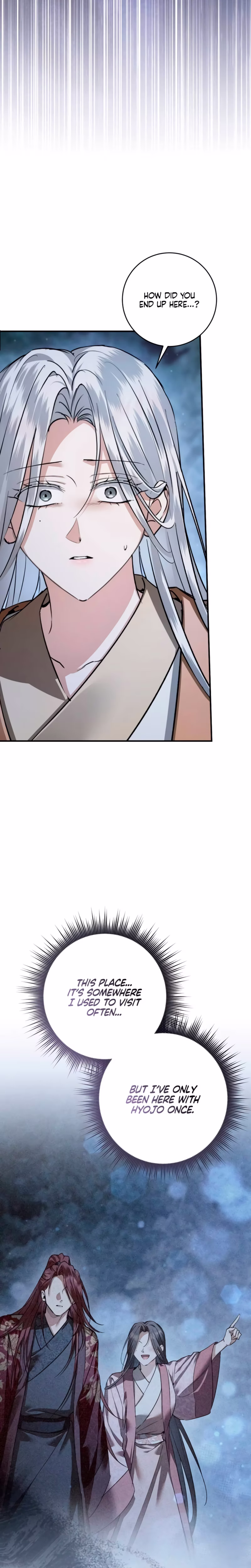 Page 2 of Chapter 46