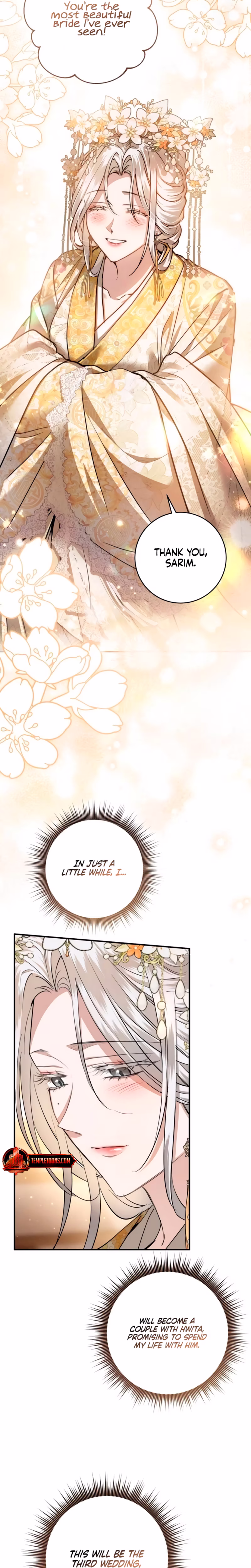 Page 23 of Chapter 46