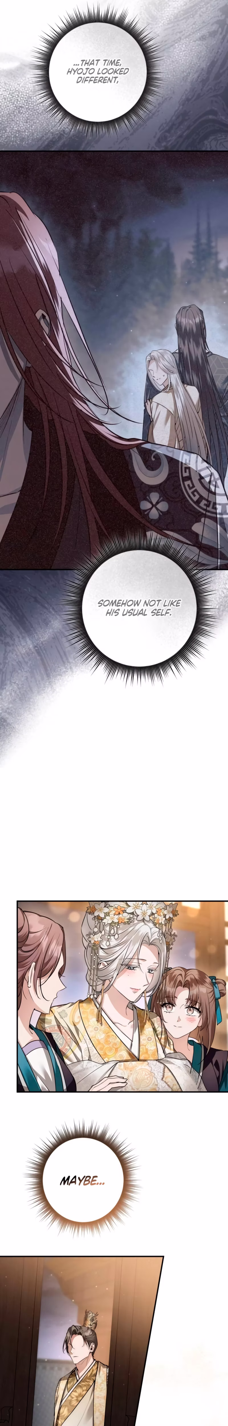 Page 25 of Chapter 46