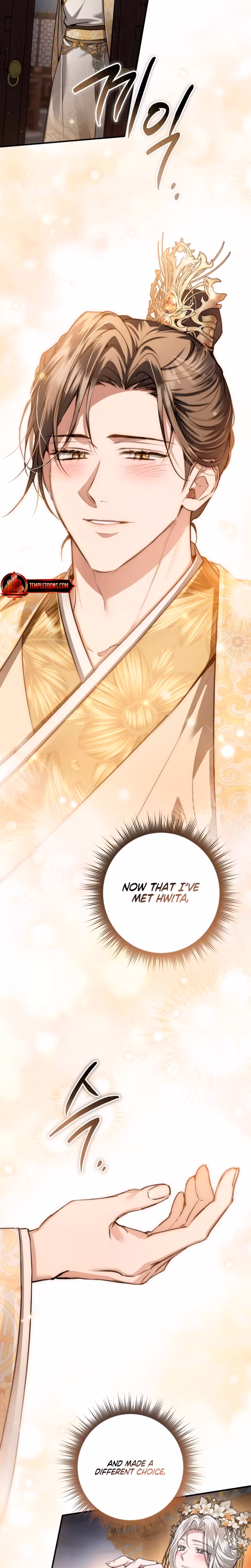 Page 26 of Chapter 46