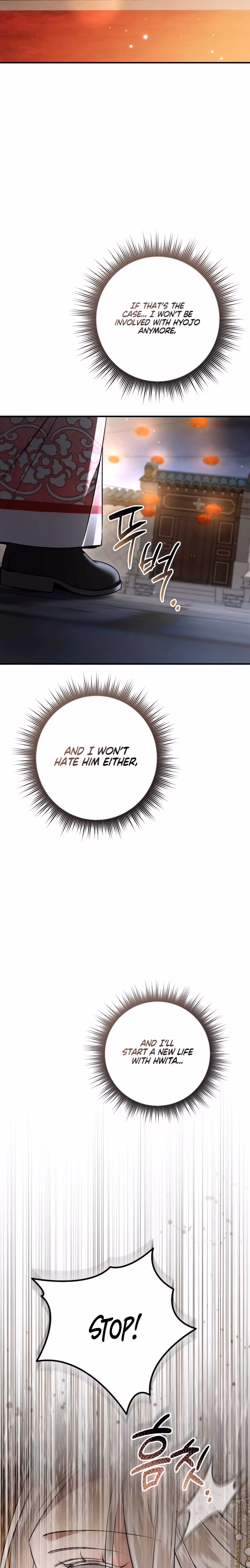 Page 28 of Chapter 46