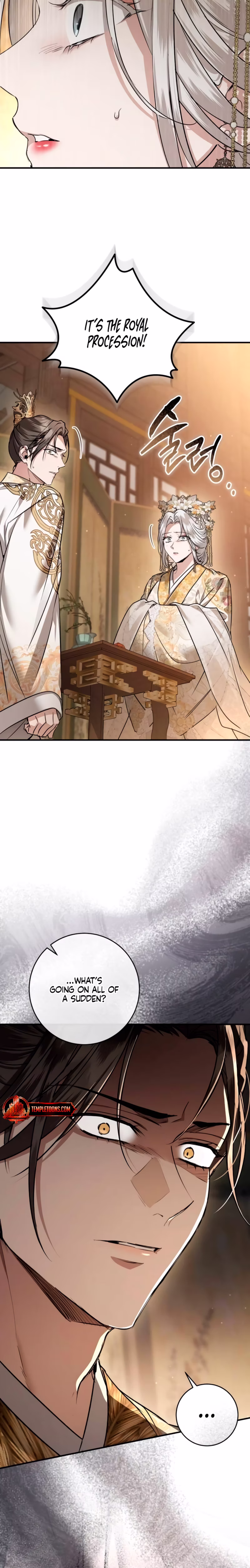 Page 29 of Chapter 46