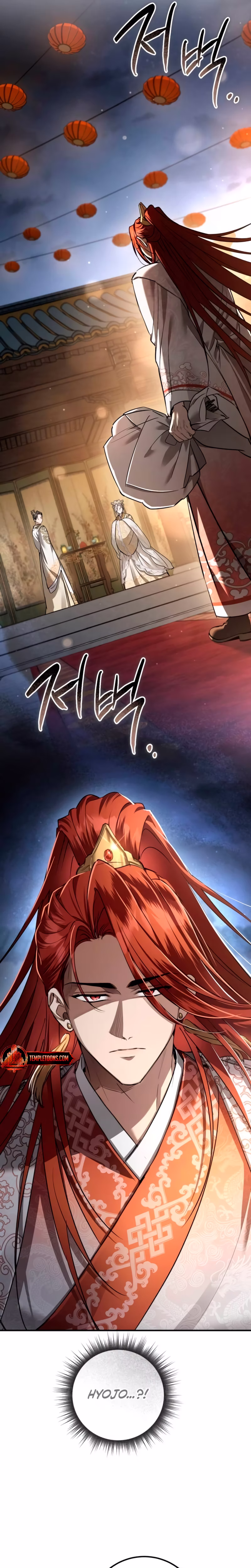 Page 31 of Chapter 46