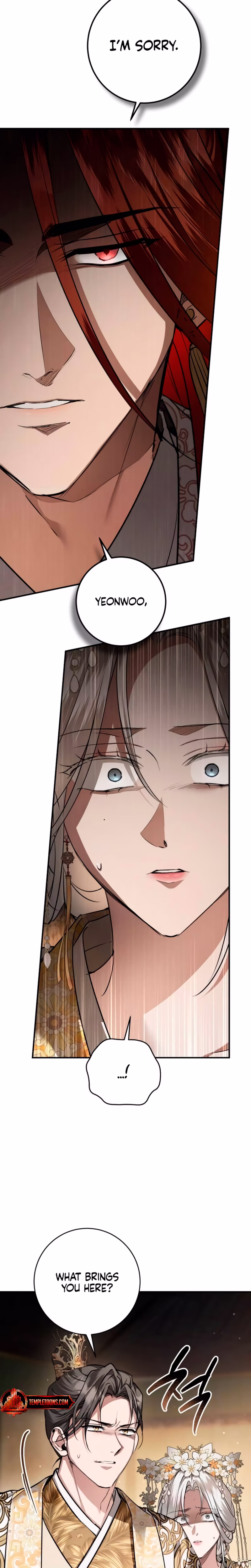 Page 32 of Chapter 46