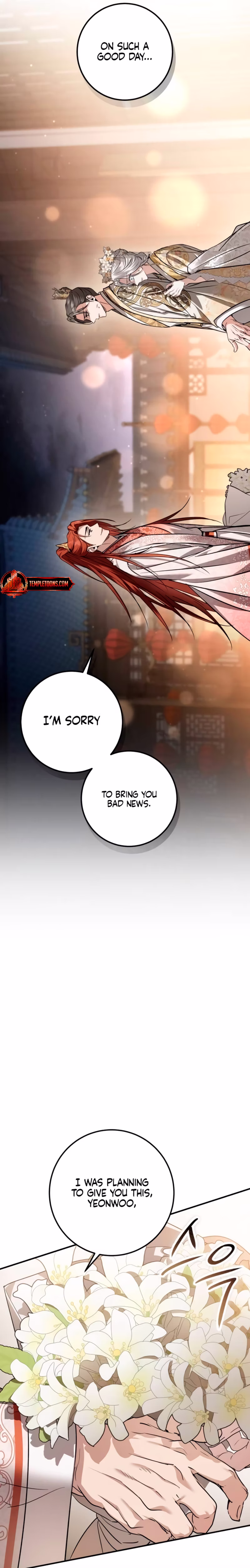 Page 34 of Chapter 46