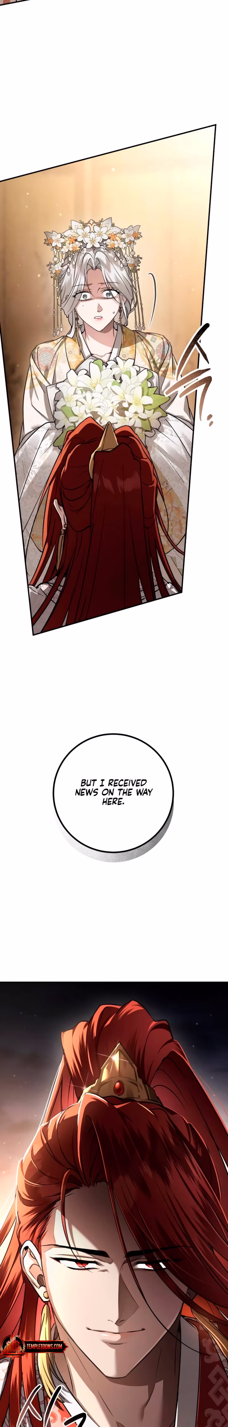 Page 35 of Chapter 46