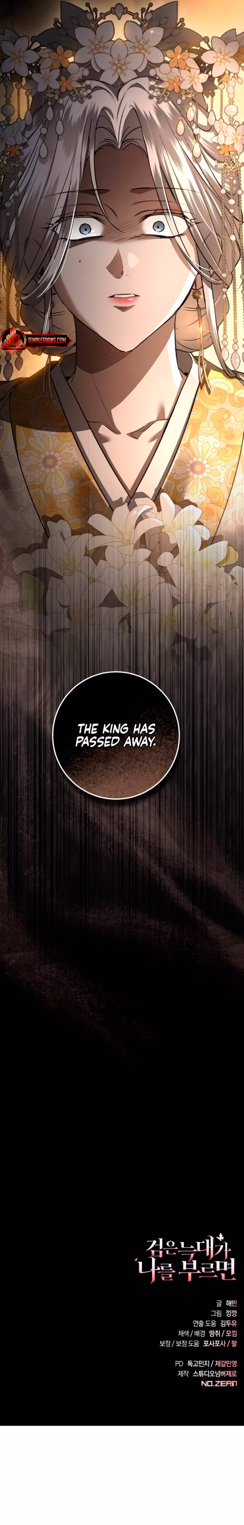 Page 37 of Chapter 46